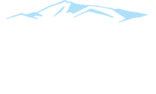 ruidoso.net is where to go! Logo